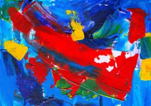 abstract-painting-art-artistic-1502418 (1)-min