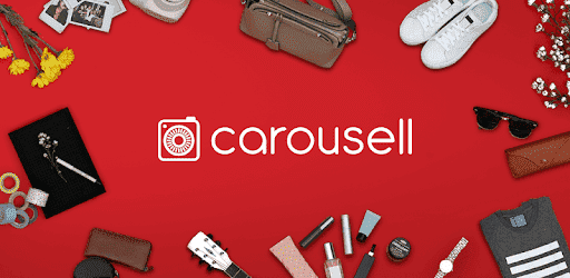 Carousell marketplace job opportunities