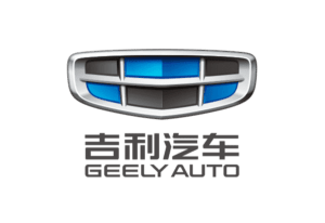 Geely Auto Group - Alariss Global