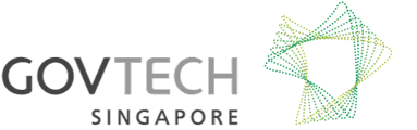 logo_govtech_hort