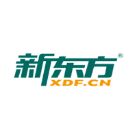 new oriental logo