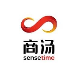 sensetime logo-min