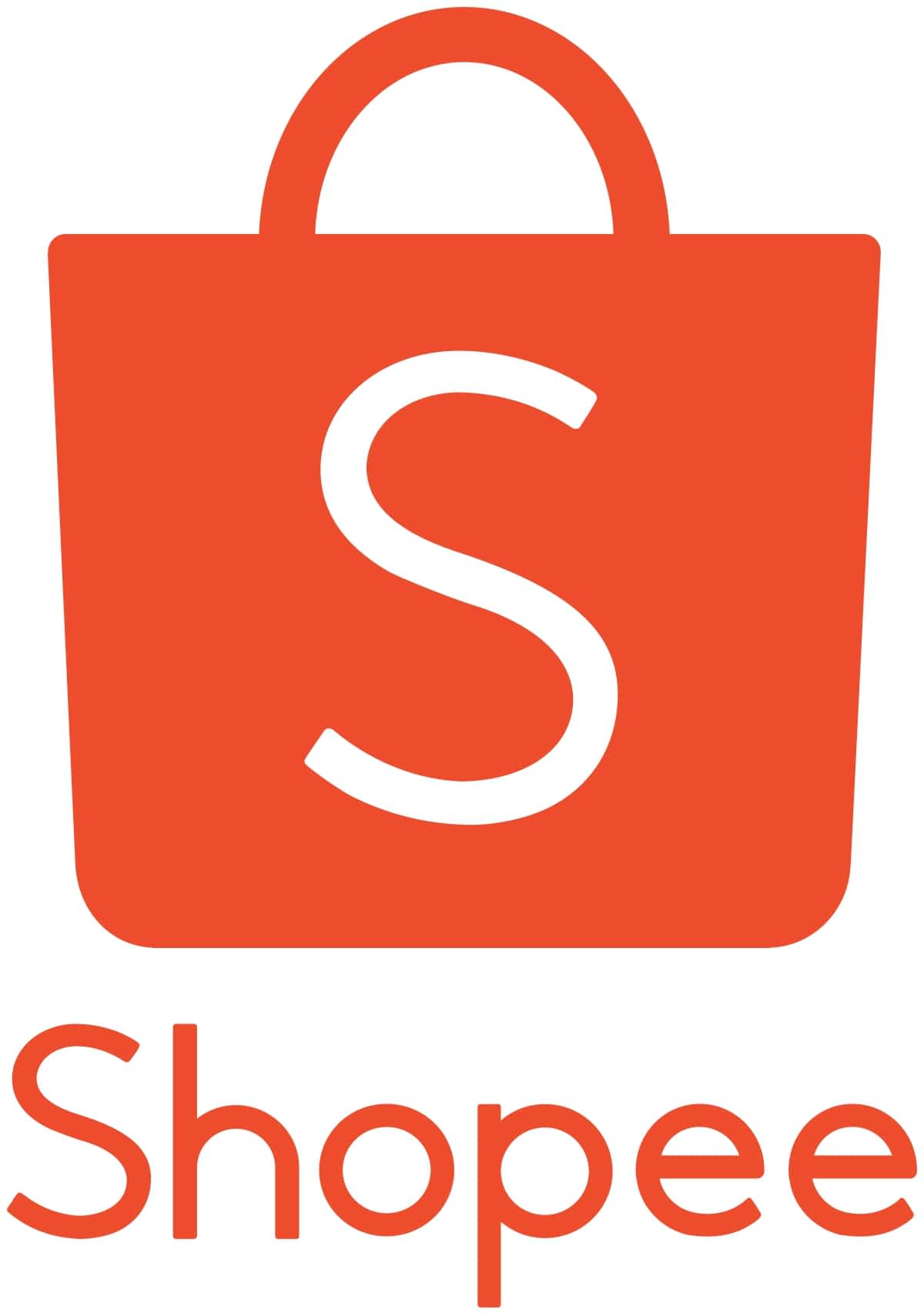 1200px-Shopee_logo.svg-min