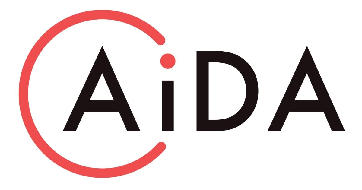 AIDA Logo-min