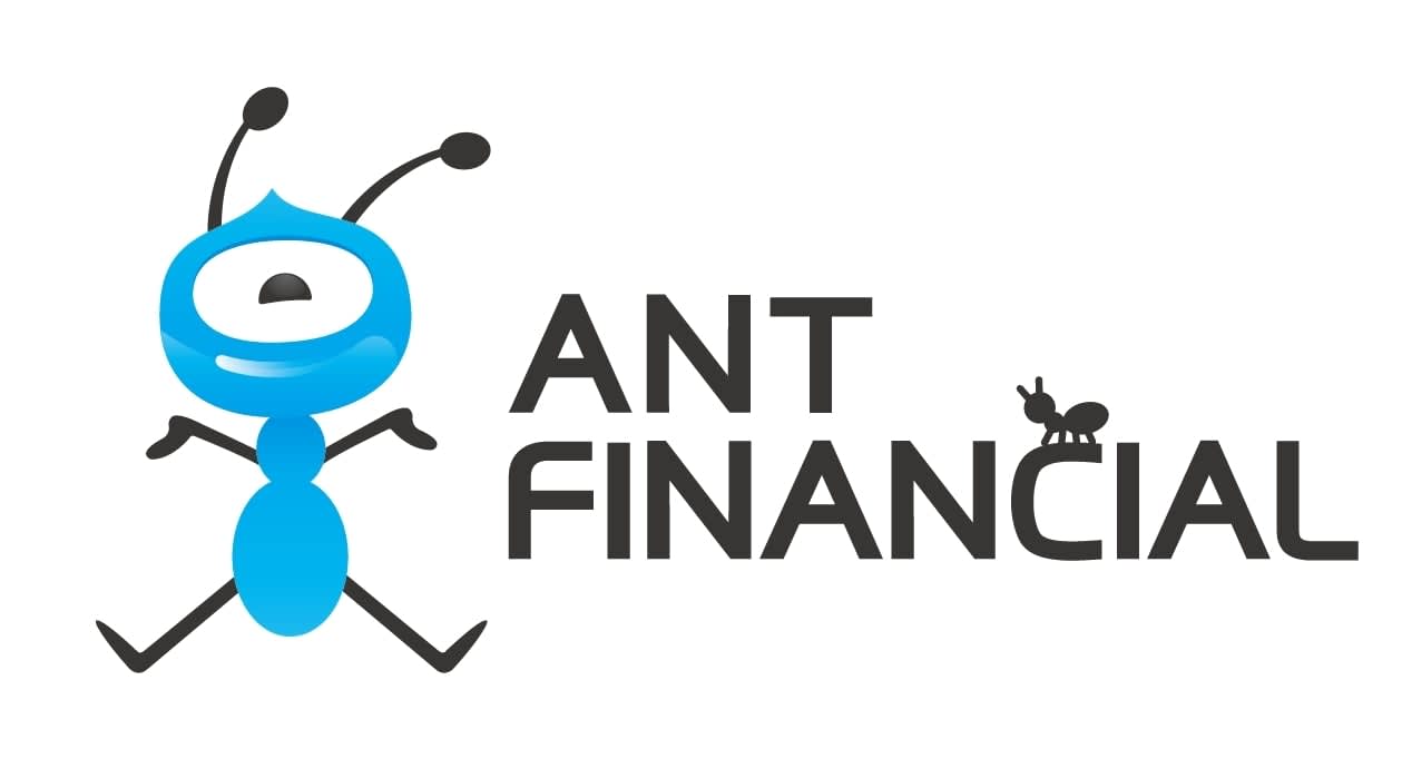 Ant_logo-min