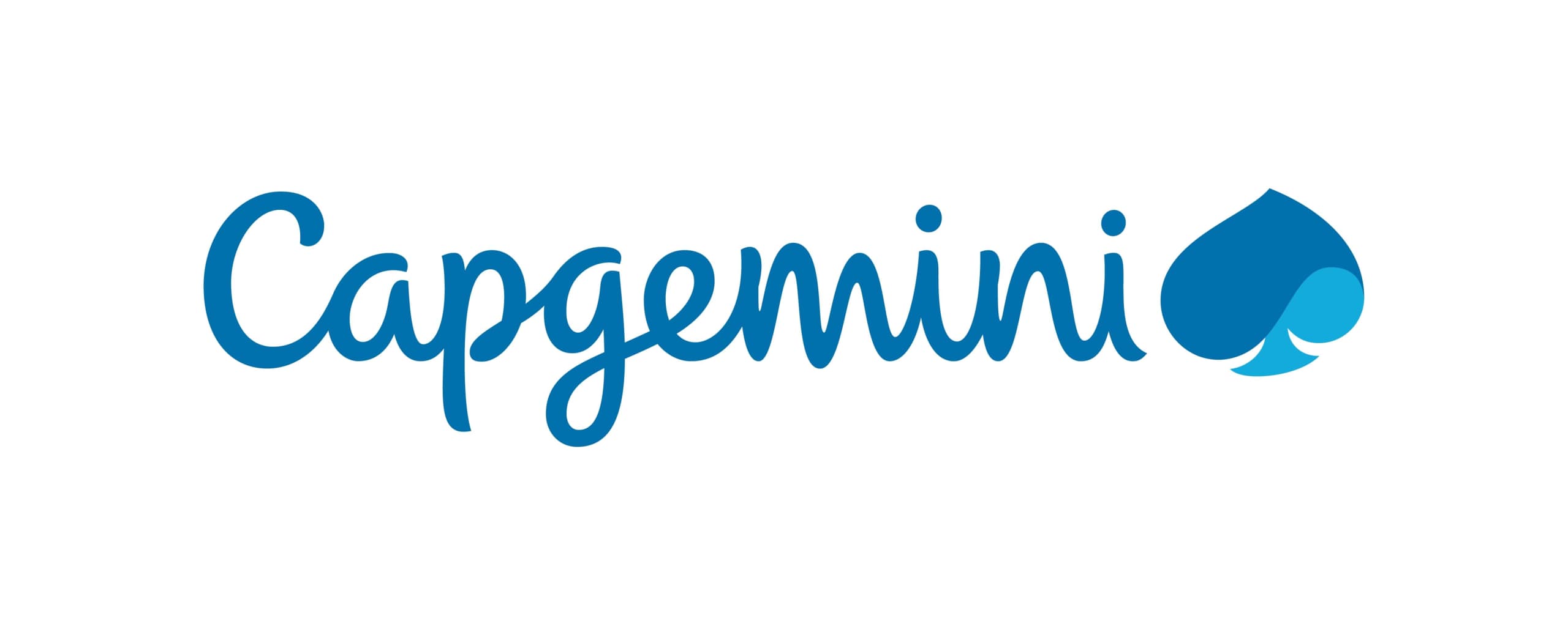 Capgemini_Logo_2COL_RGB-min