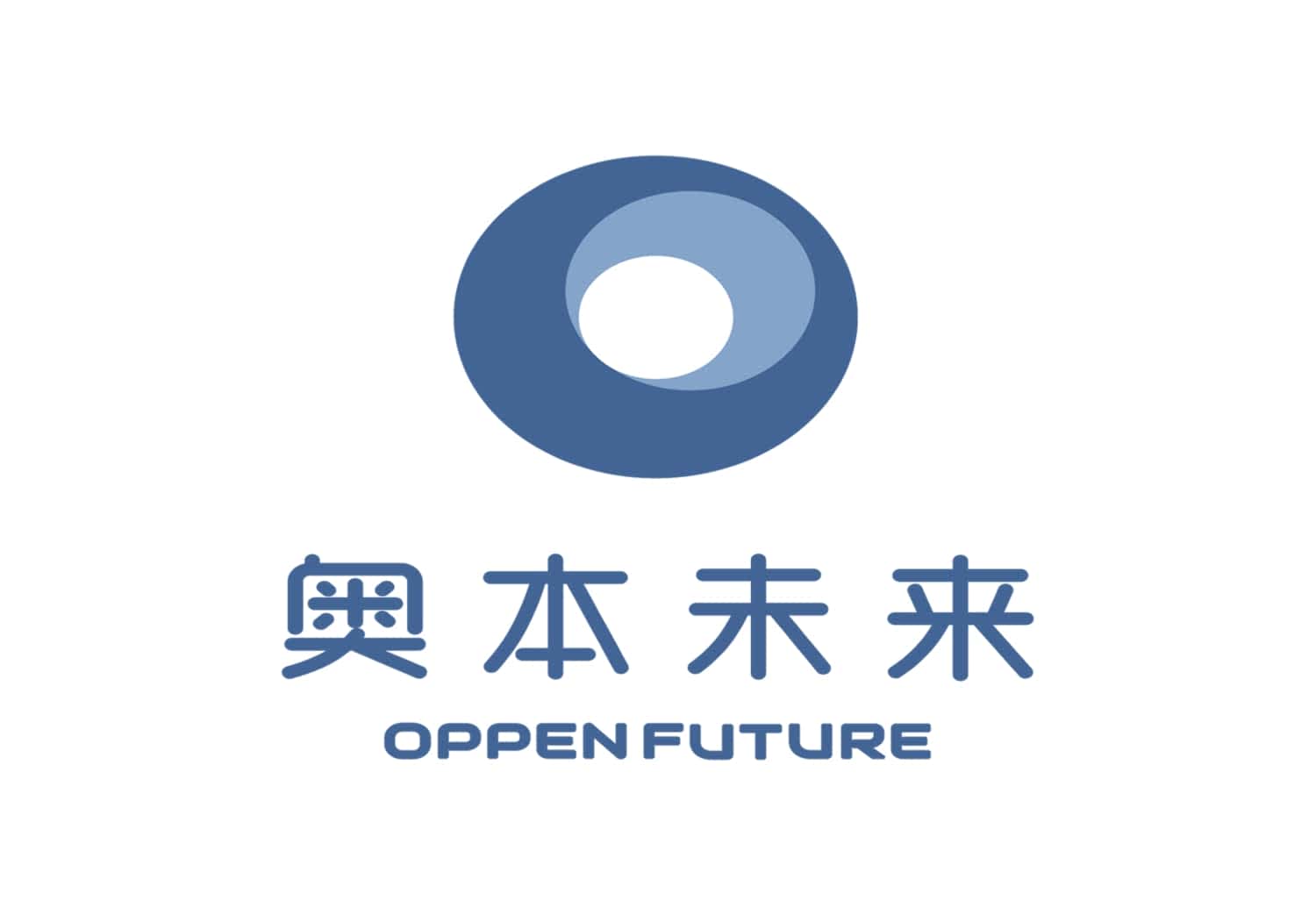 Oppen+future-min