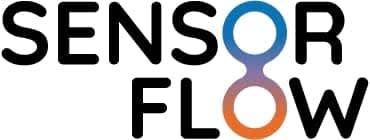 Sensor-Flow-Logo-header-min