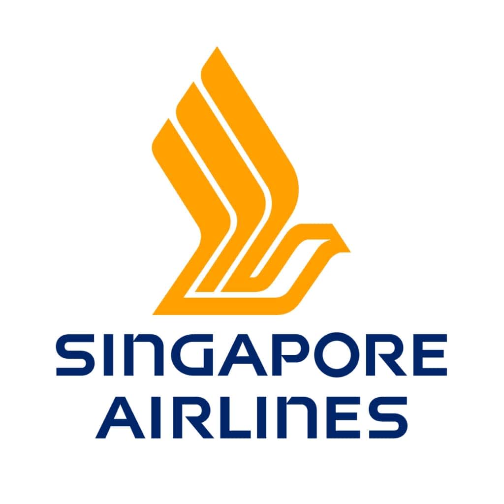 Singapore-Airlines-logo-1024x1024-min