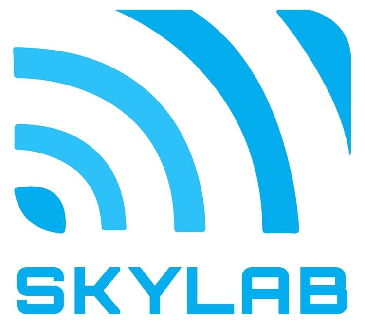 SkyLab-Logo-min