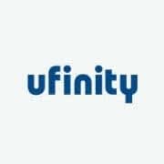 ufinity-squarelogo-1442411295906-min