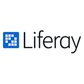 liferay-vector-logo-small