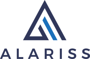 Alariss logo