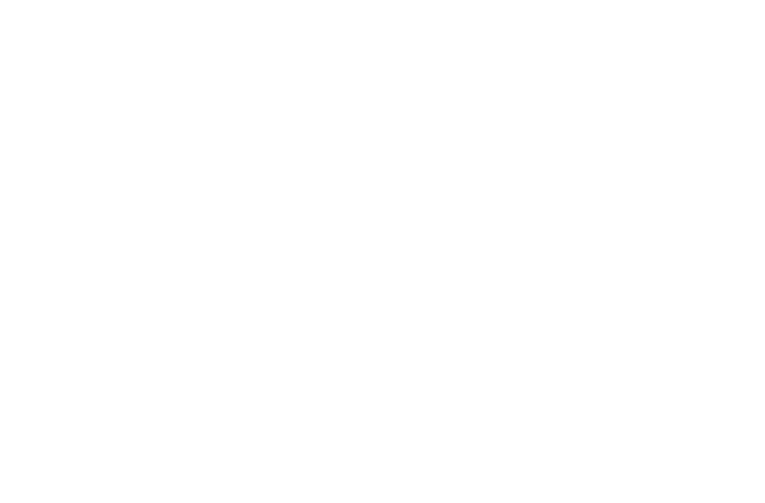 Alariss White Logo