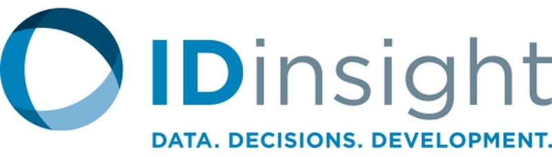 idi insight logo