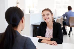questions not to ask a candidate in an interview