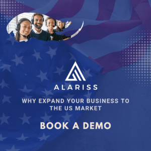 Why Expand Your Business to the USA