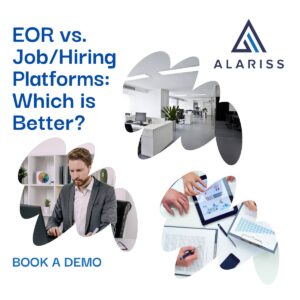 EOR vs. JobHiring Platforms Which is Better
