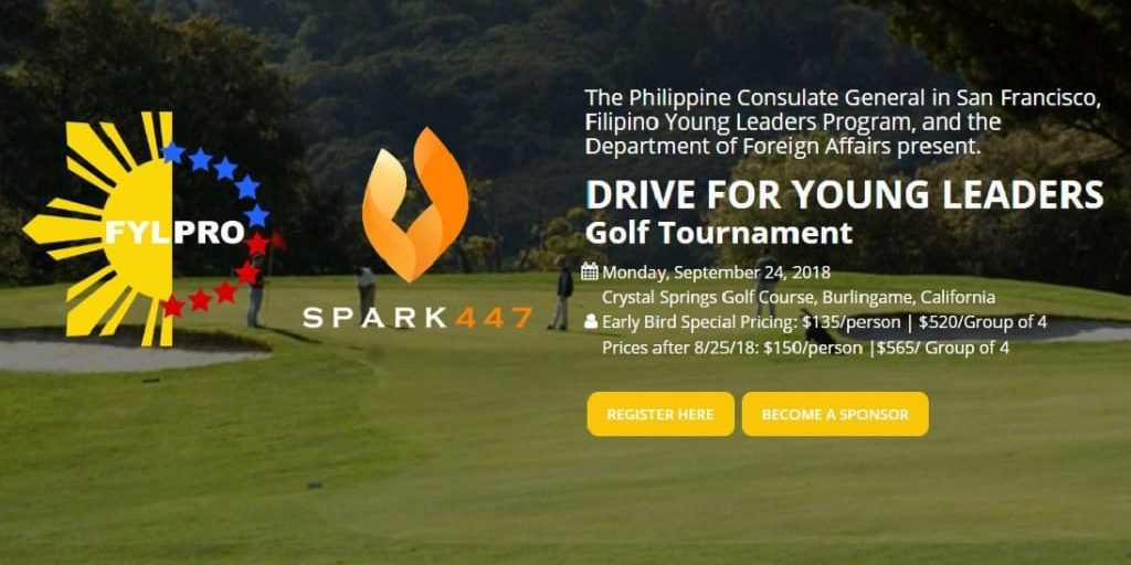 Golf-Tournament-2018 Golf-Tournament-2018