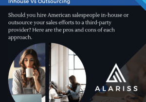Inhouse Vs Outsourcing (2)