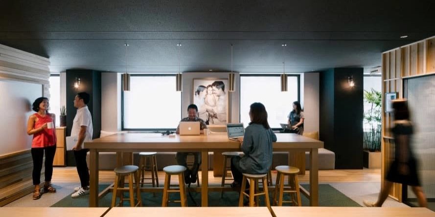 airbnb table3-min airbnb table3-min