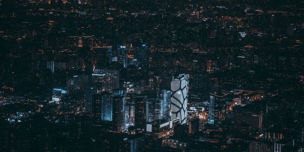 raj-eiamworakul-514370-unsplash-min raj-eiamworakul-514370-unsplash-min