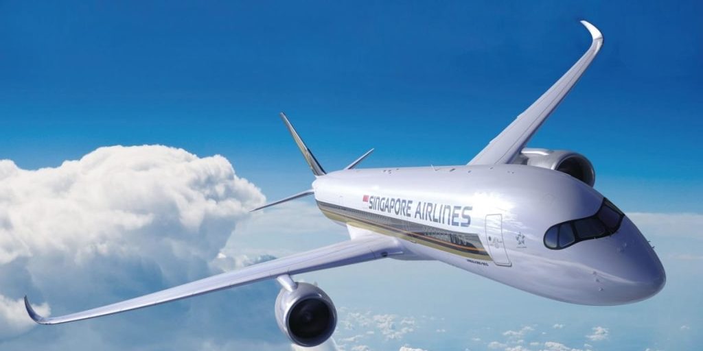 singapore-airlines-min
