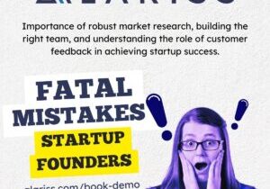 startup founders